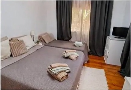 Estepona three-bedroom home gallery photo 5